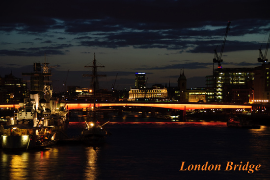 Londona