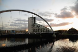 Glasgow