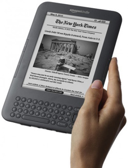 Kindle