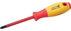 Screwdriver